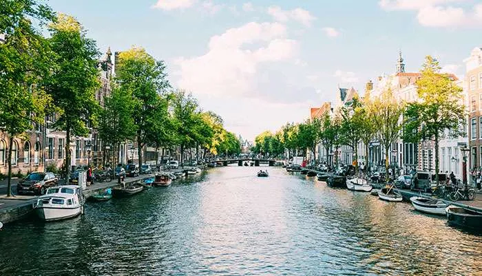 Vind een bedrijfsuitje in jouw stad